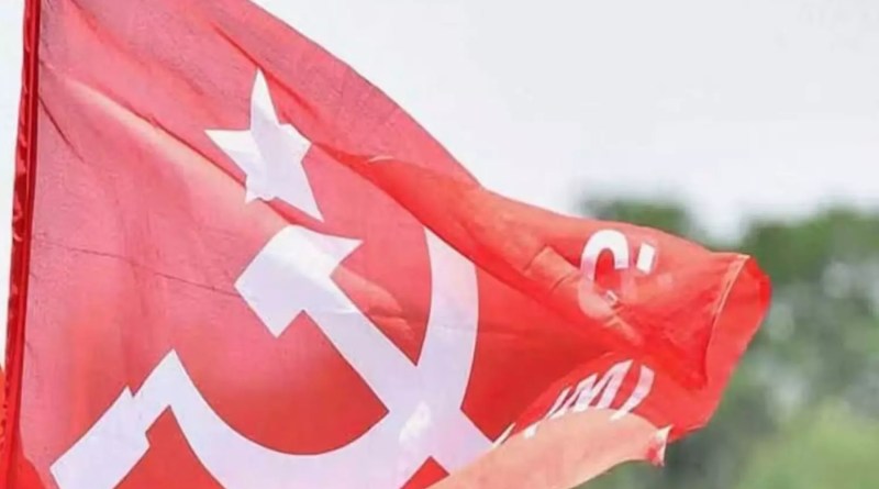 CPM