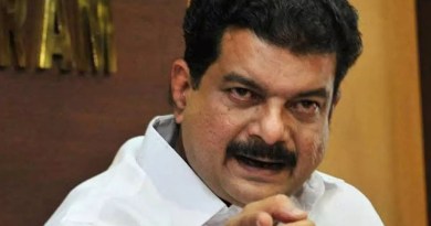 'Will approach High Court, hope only in Judiciary': PV Anwar