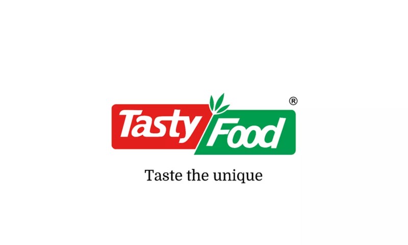 SIAL