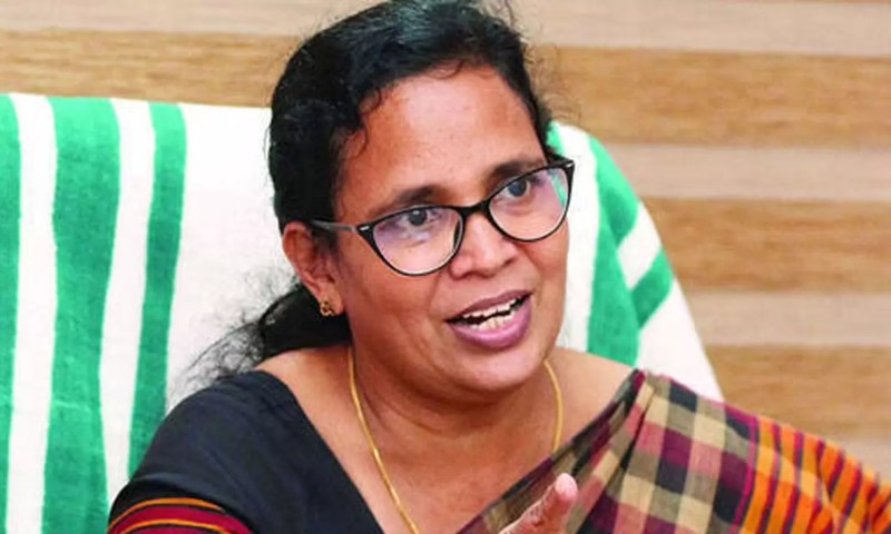 MLA