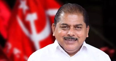 R Nasser i