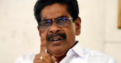 Mullapally