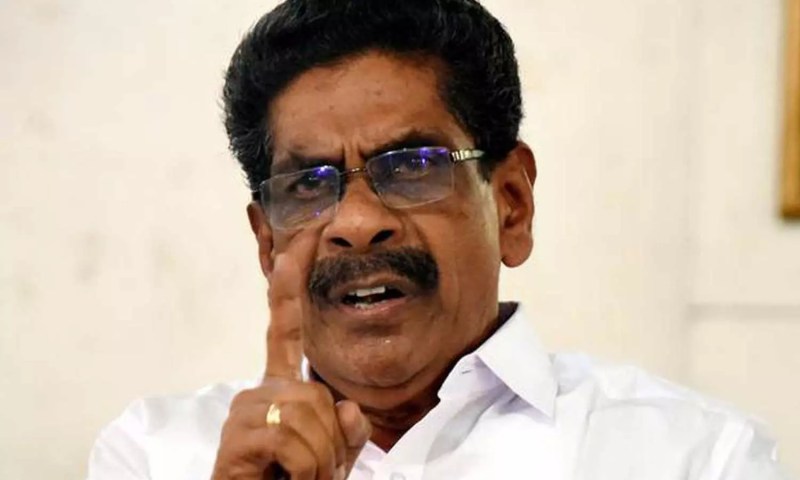 Mullapally