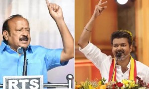 Vijay
