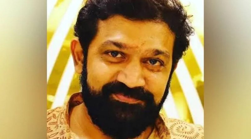Vishnu
