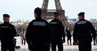 France