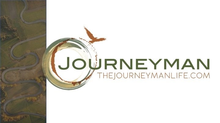 Read more about the article An Introduction to The Journeyman Life