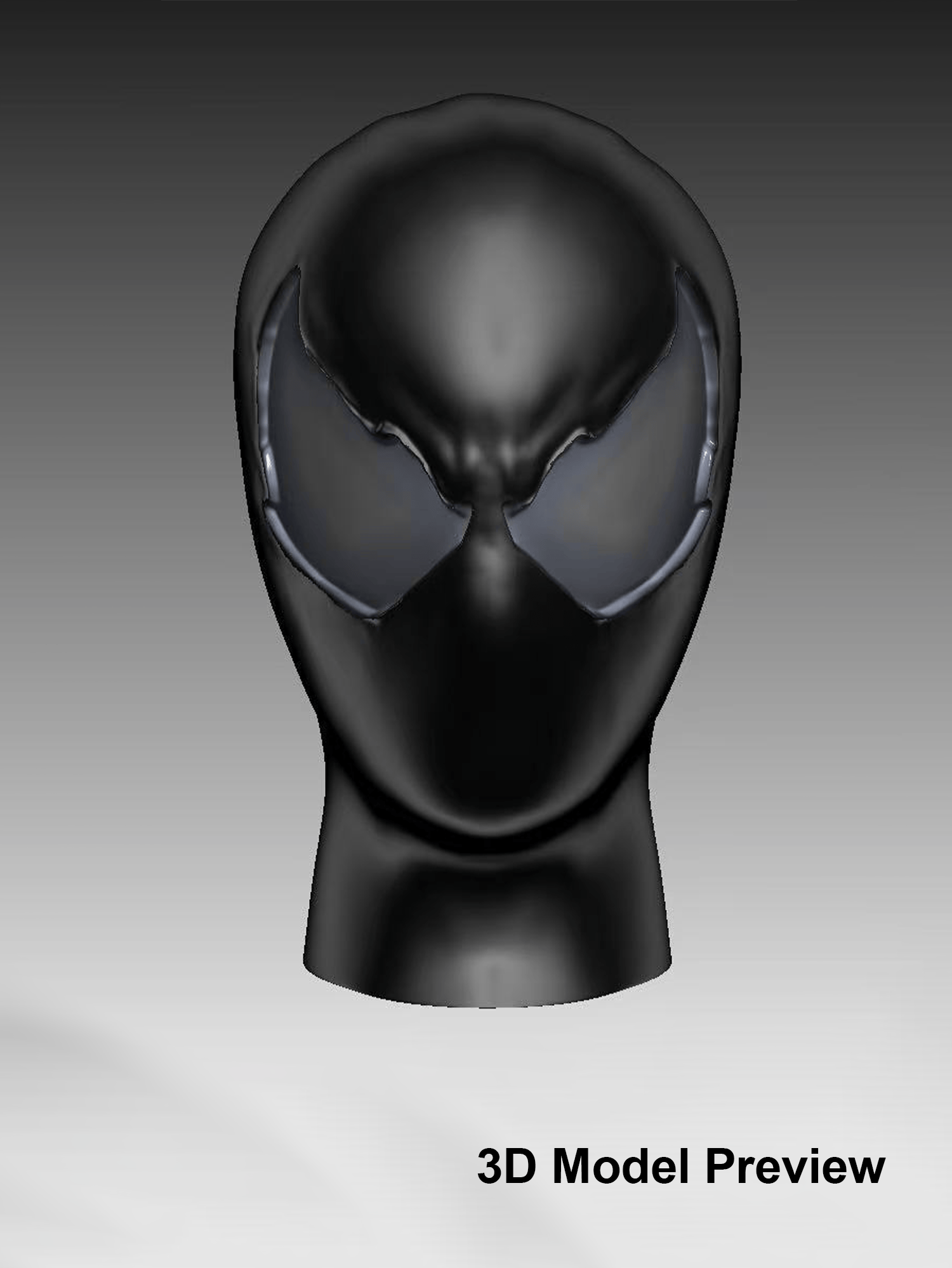 V2 Game Vn Face Shell Mask