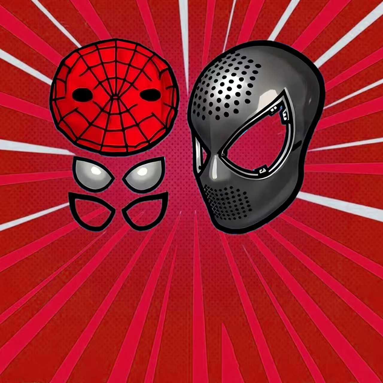 Mask