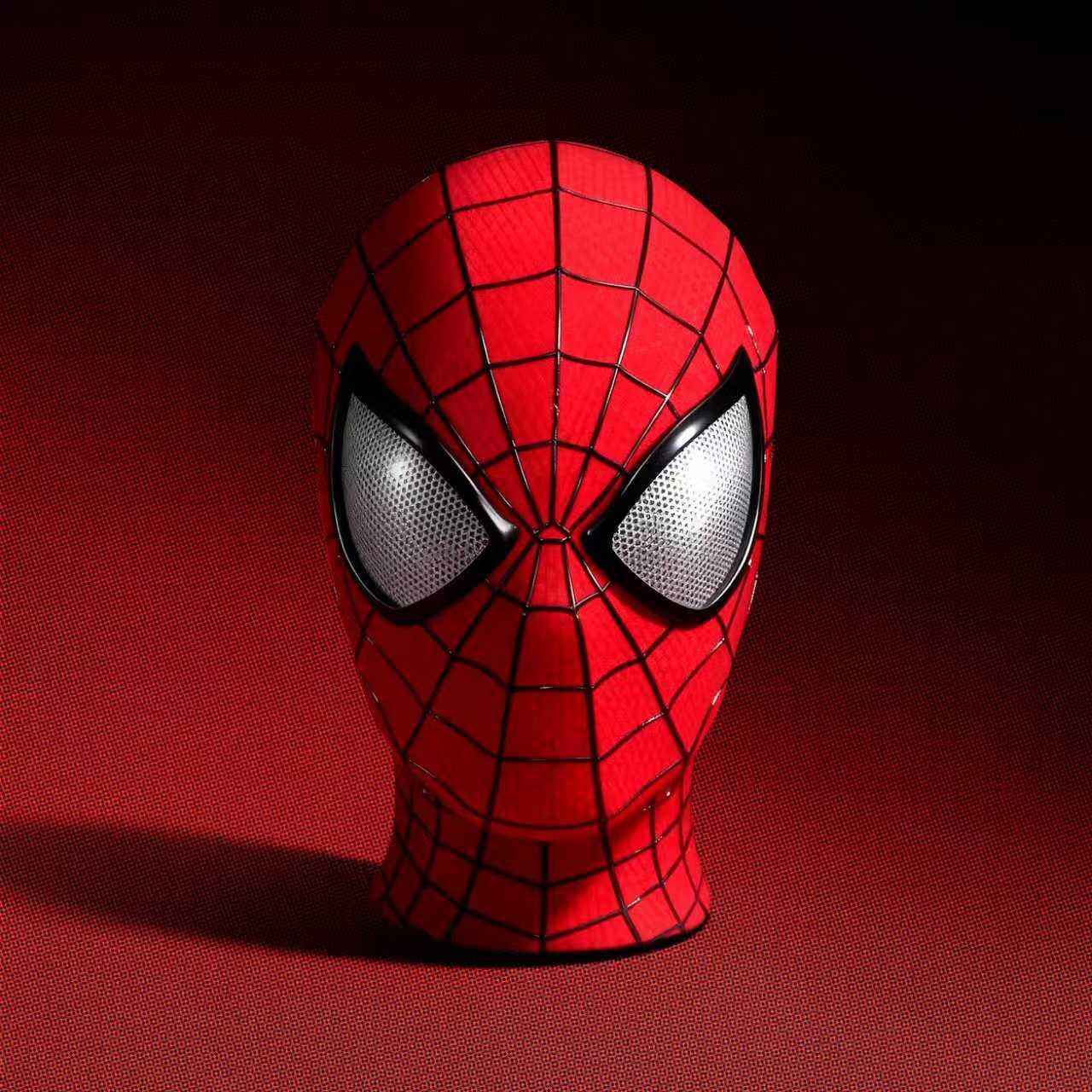 Mask