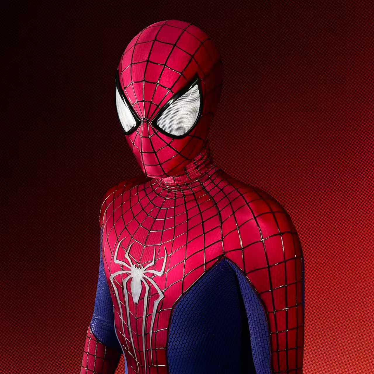 Suit