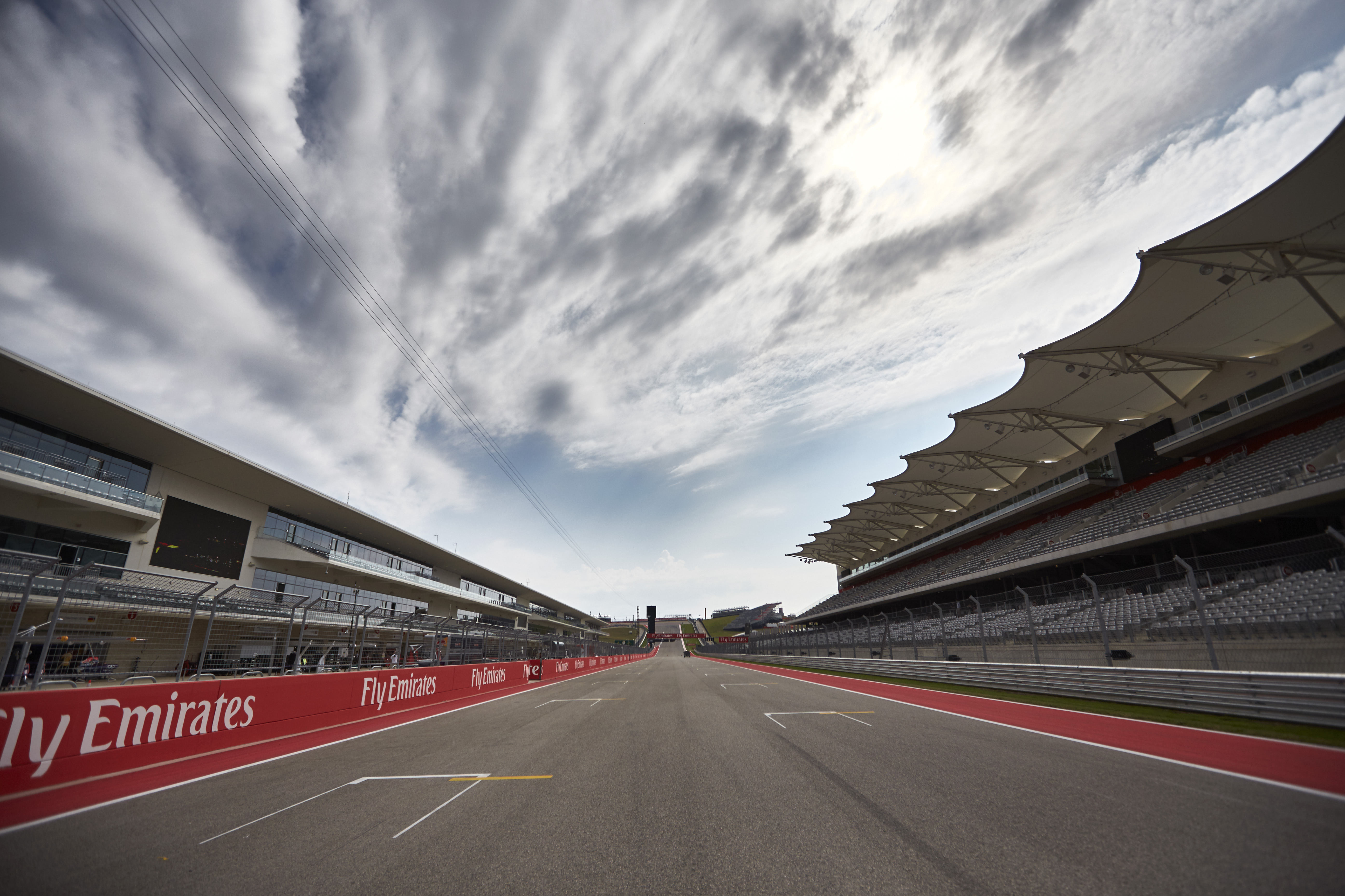 F1 Polls How Would You Rate The 2014 Formula 1 United States Grand Prix Thejudge13thejudge13