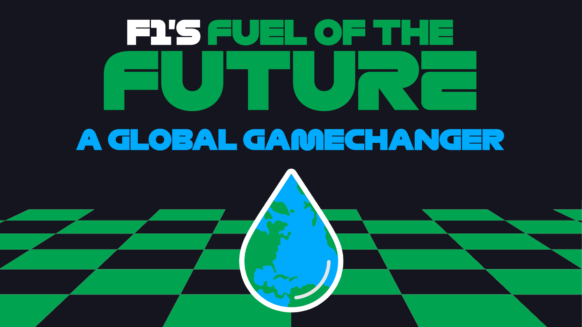 Hamilton believes F1 going in the wrong direction thejudge13