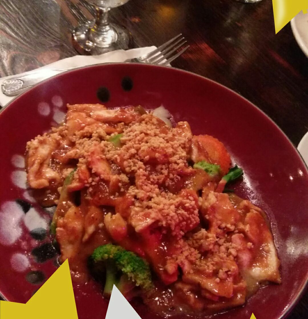 Snapchat-794836744_1