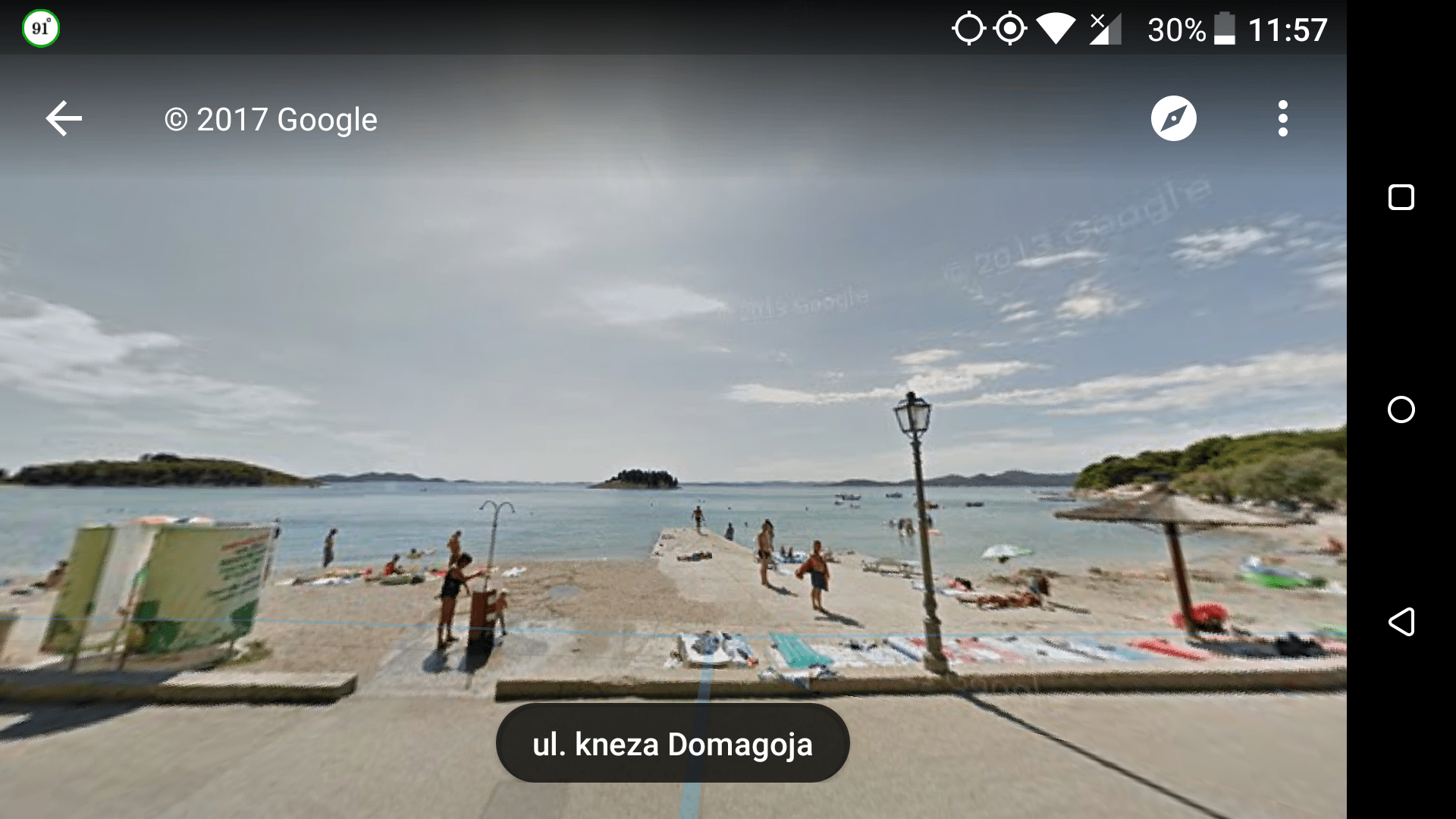 Screenshot_20170401-115704