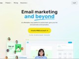 Methods To Generating Traffic Increase Web Visit S