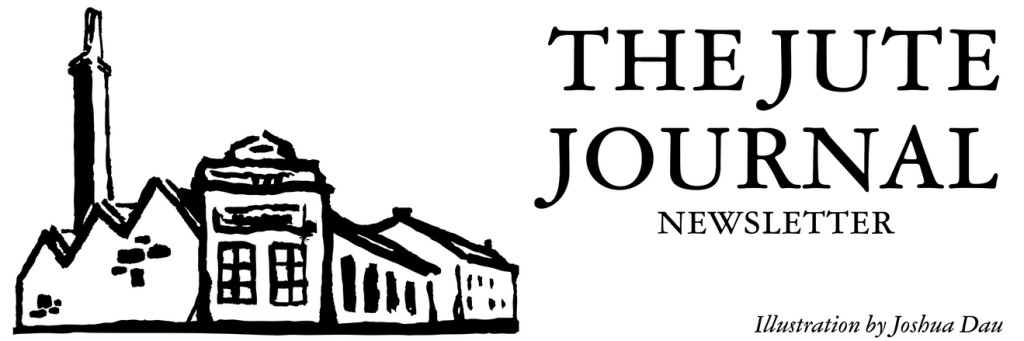 25th September 2026 – TJJ Weekly Newsletter!
