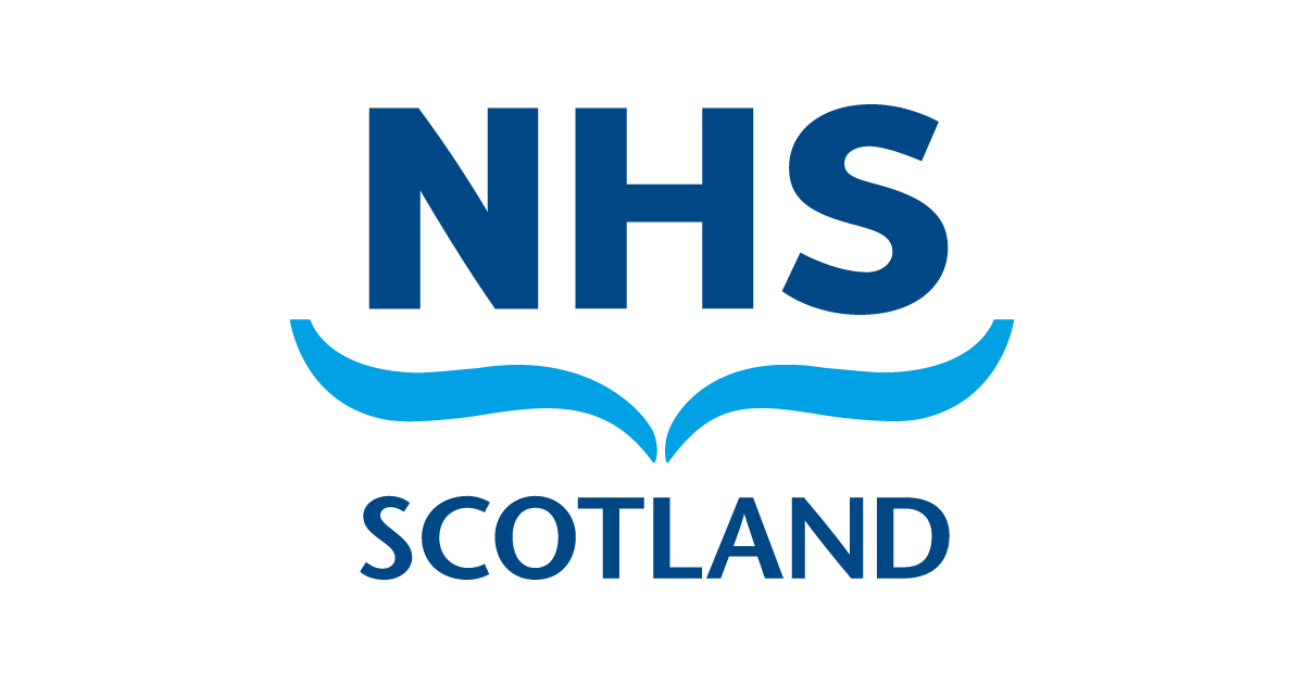 BREAKING: First Minister Cuts NHS Scotland’s Boards from 11 to 2