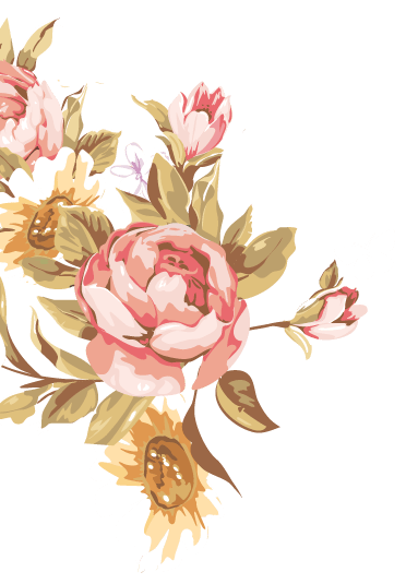 Your business website represents your brand. JD07-Sample | Jentayu Design Digital