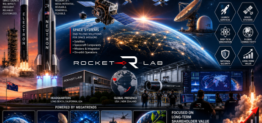 Rocket Lab Electron rocket launch