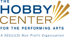 THE HOBBY CENTER FOR THE PERFORMING ARTS ANNOUNCES LIVE AT THE FOUNDERS Hobby Center 