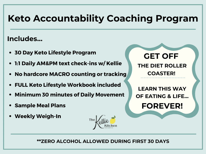 Can intermittent fasting help with weight loss? - Harvard Health