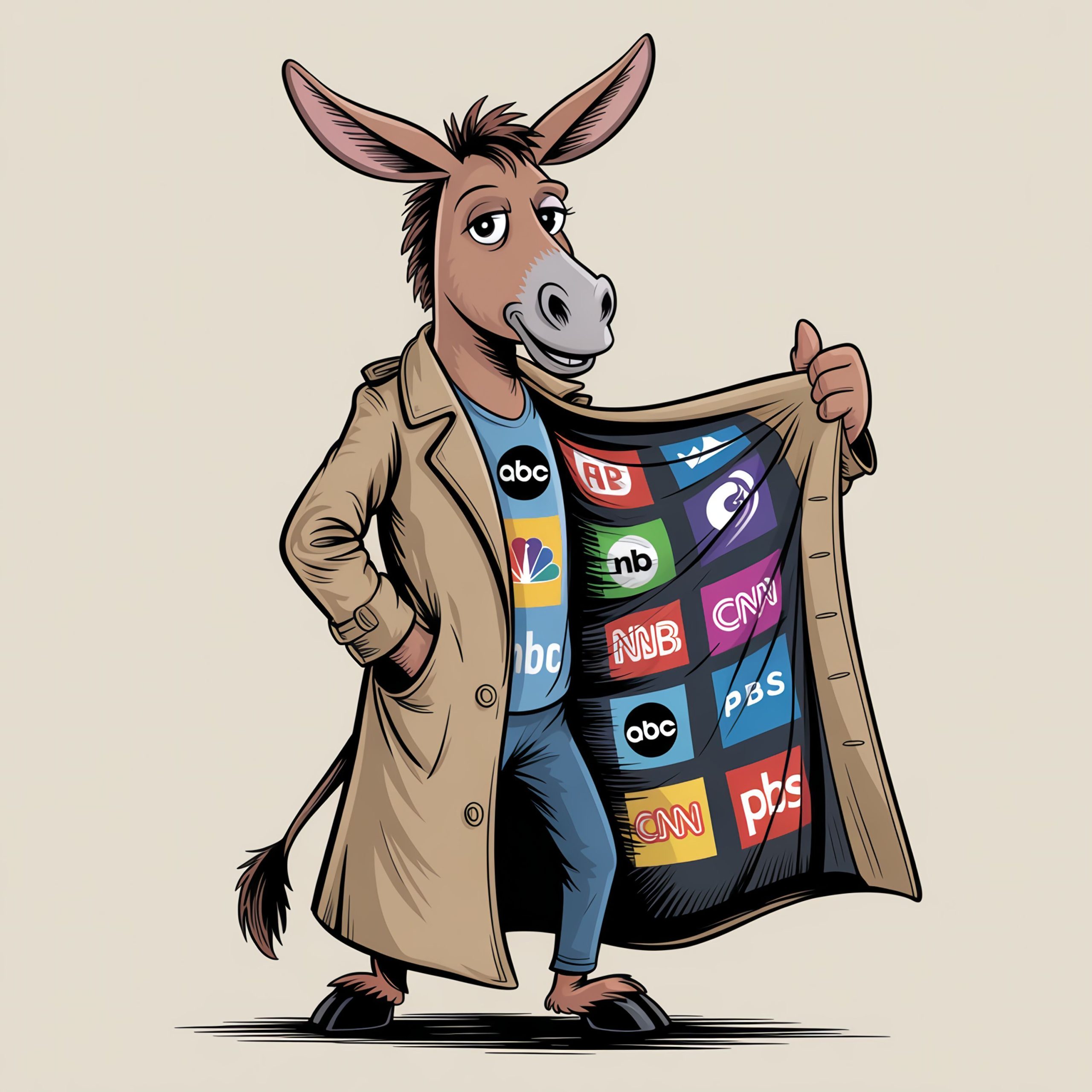 News Detox – Ep 25-420