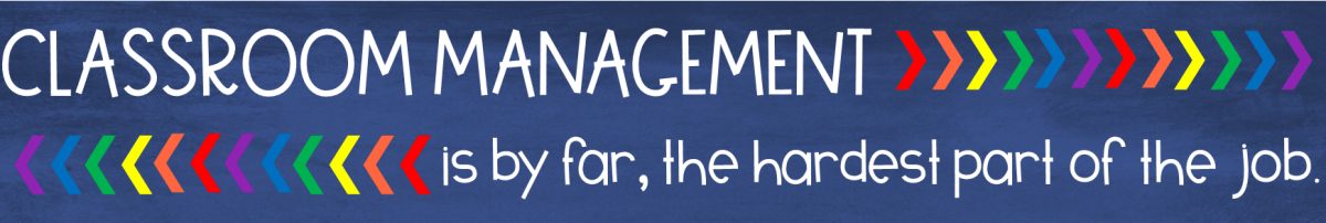 A classroom layout and arrangement that provides organization and behavior management strategies for the the start of the new year and Back To School. Classroom Management hack. Thinking outside the box with your classroom furniture.