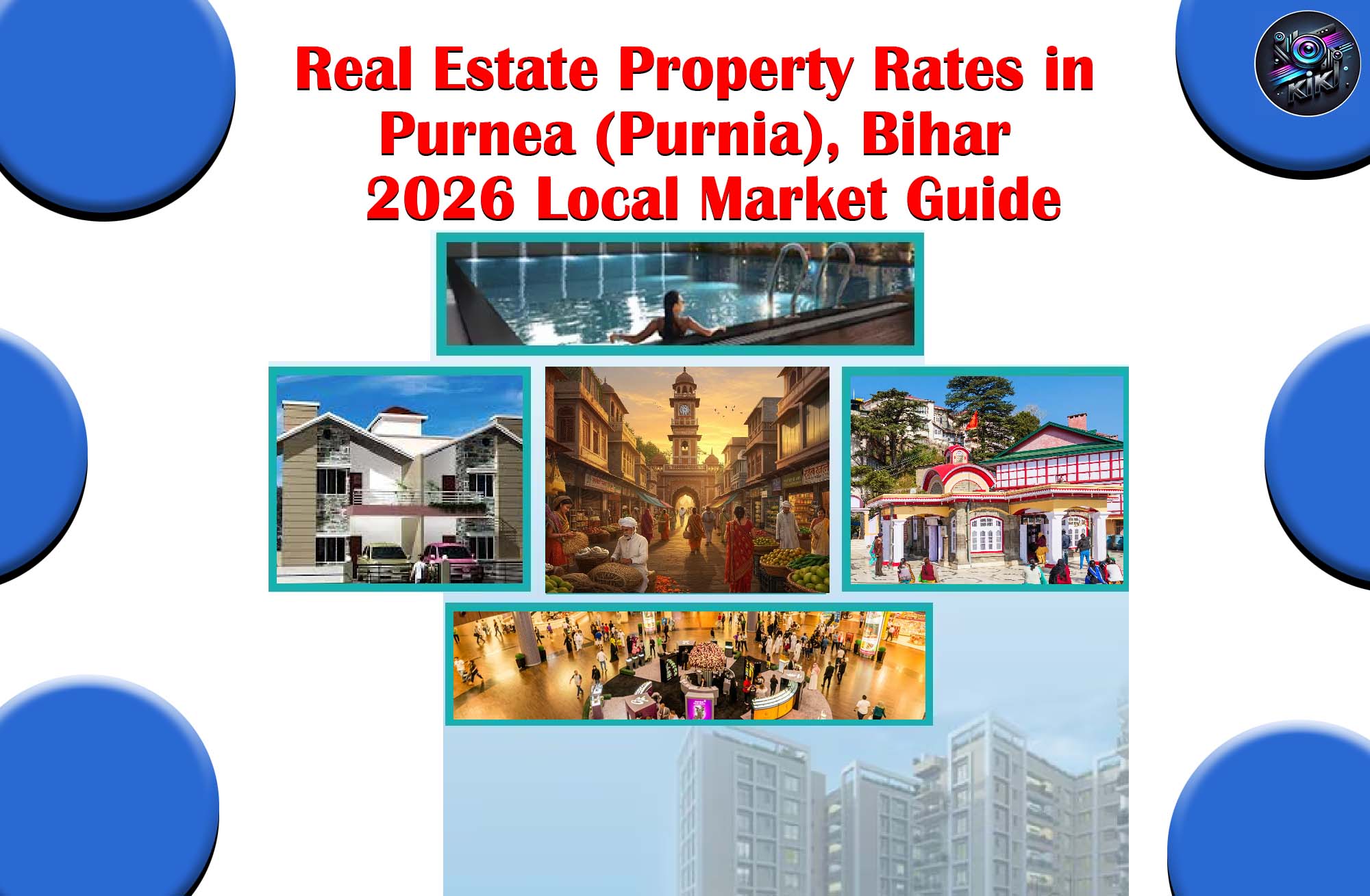 Real Estate Property Rates In Purnea Purnia Bihar 2026 Local Untitled 28 