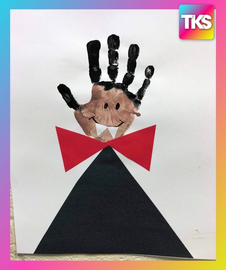 kindergarten halloween activities and lessons