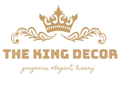 This page features designer home accents from Hermes, LV, and Dior. Buy any luxury home accessory in Italian design online and get shipping for free.