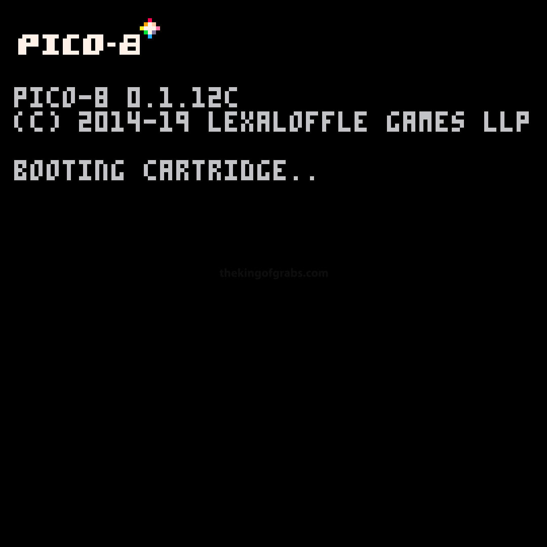 Anteform PC 001