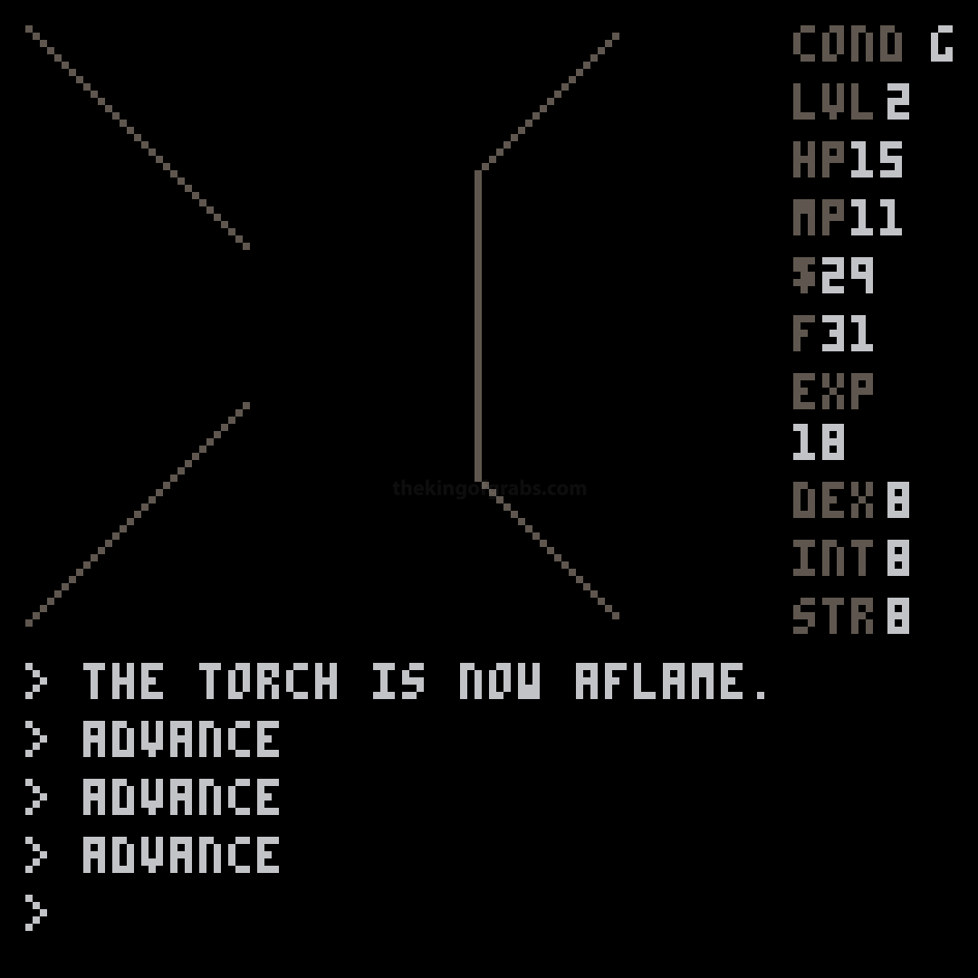 Minima PC 027