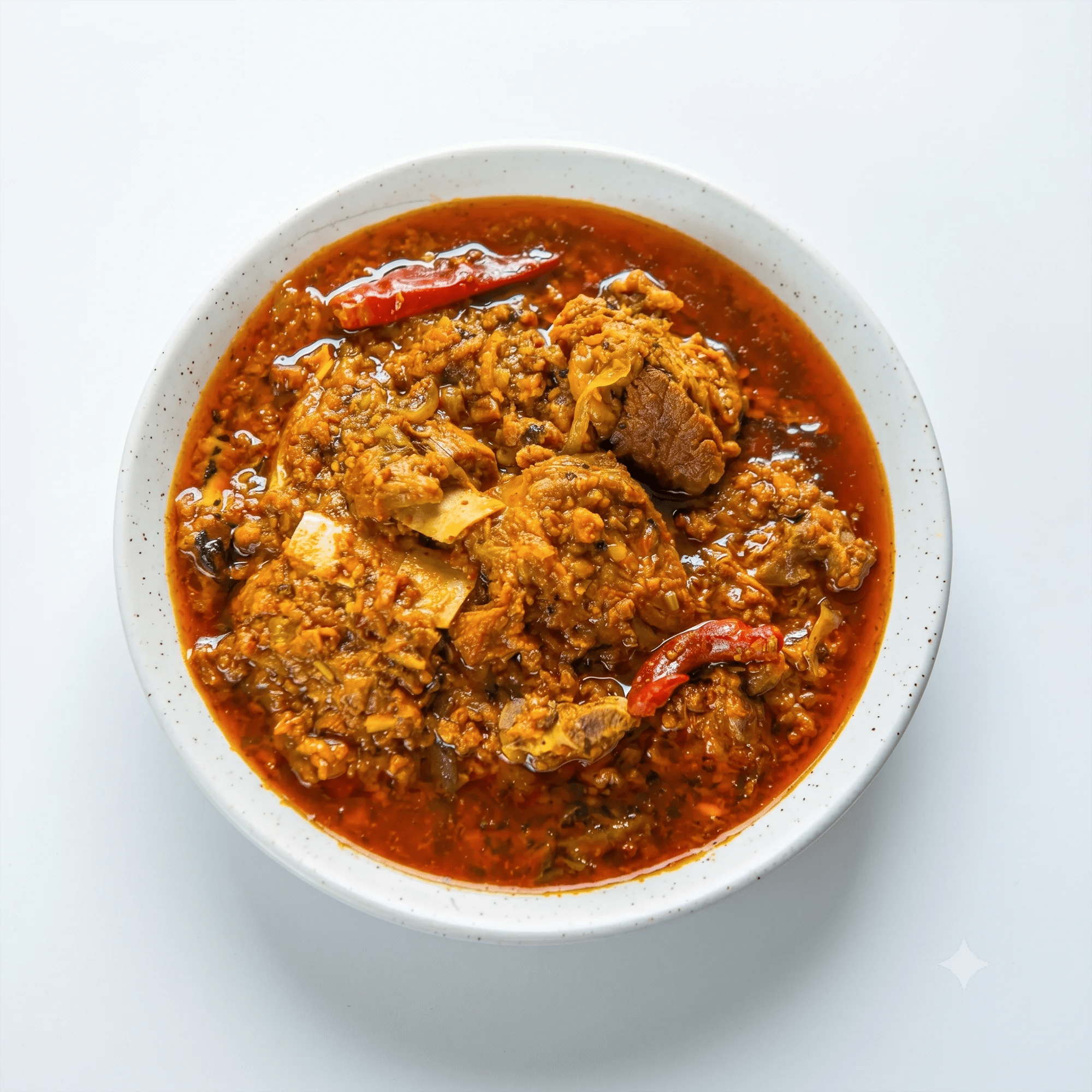 Mutton Ra-Ra