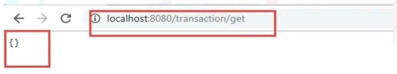 Jbk Tutorials Steps To Create A Spring Boot Rest Api Application - Sunset Pictures - Perfect HD Collection