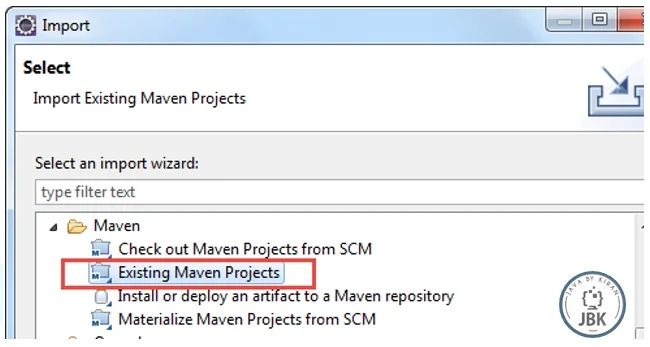 Jbk Tutorials First Example Of Spring Mvc Using Spring Boot - Beautiful Retina Ocean Arts | Free Download