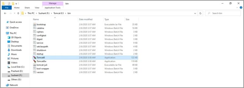 Jbk Tutorials War File And Its Deployment In Java - Sunset Design Collection - Ultra HD Quality