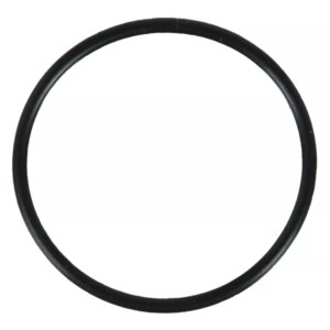 Gasket for Can / Lid Gasket Vn 25L