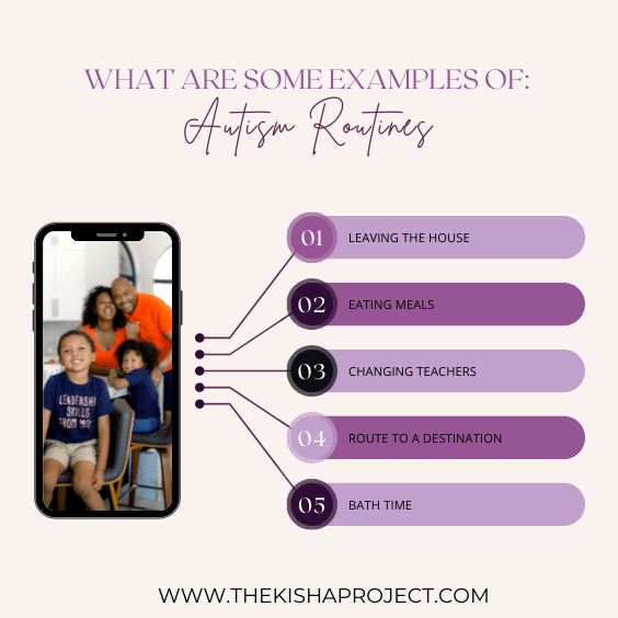autism-routine-the-kisha-project