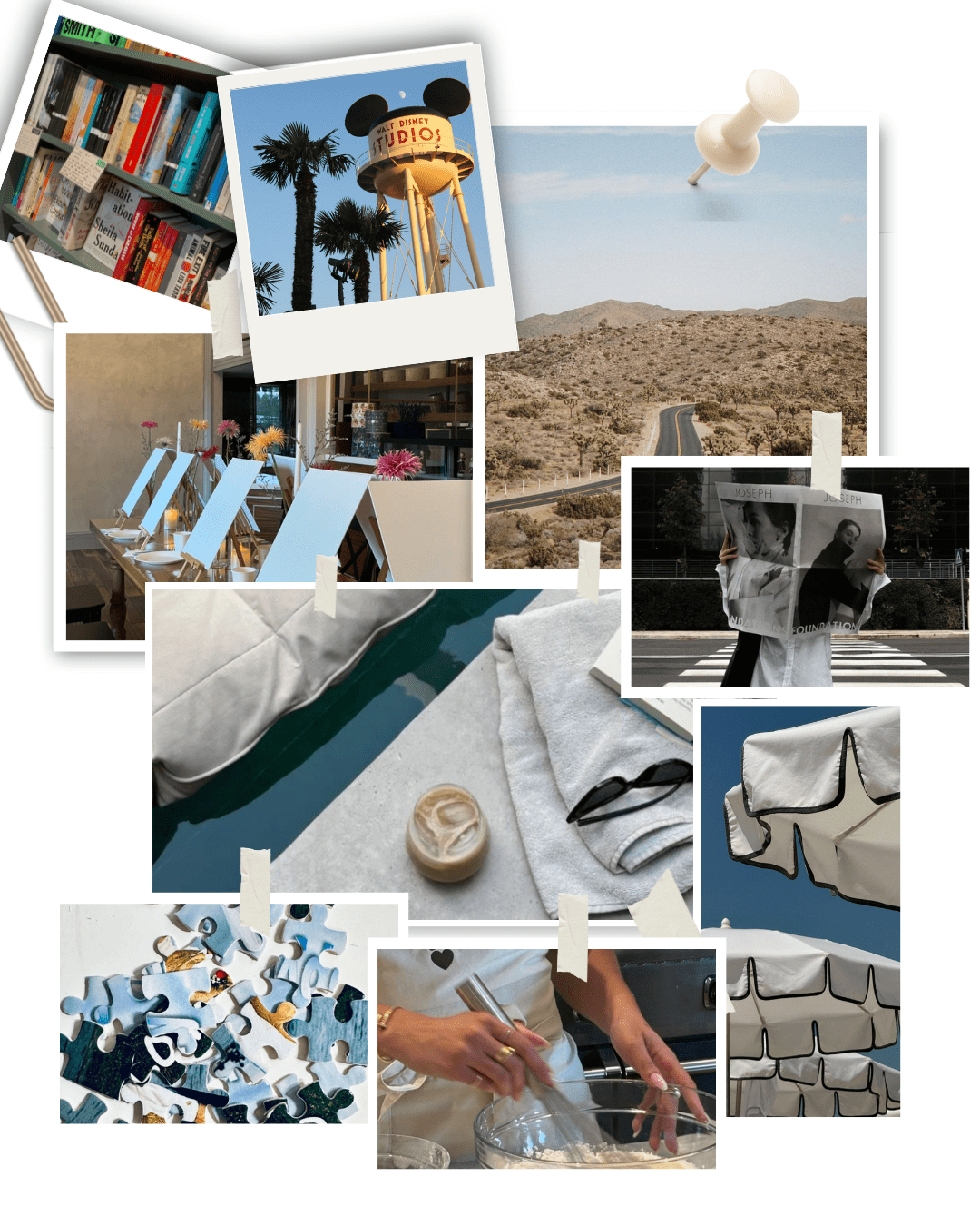 15 Nostalgic Summer Activities That’ll Make You Forget to Pick Up Your Phone