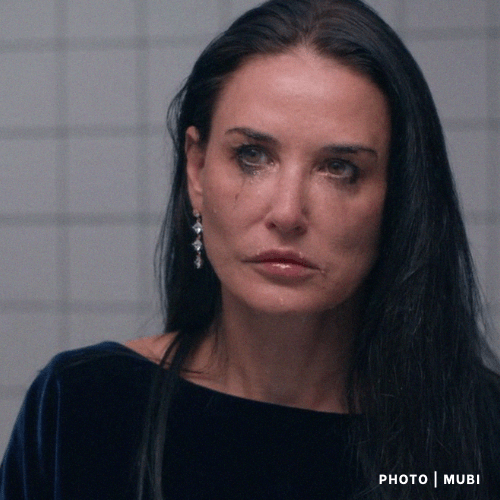 Loving Your Body Is Exhausting — Here’s Why I’m Not Enforcing Body Positivity Anymore