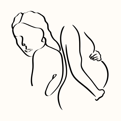 Labor: A Short Story