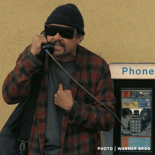 The Year of Warner: Warner Bros’ Hybrid Model Is Dominating the Box Office