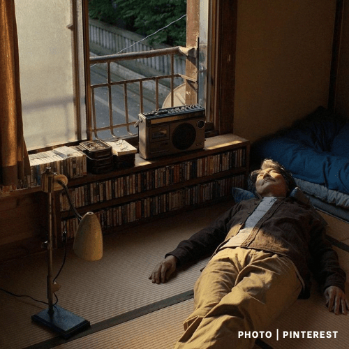 Access vs Ownership: The Lost Art of Collecting