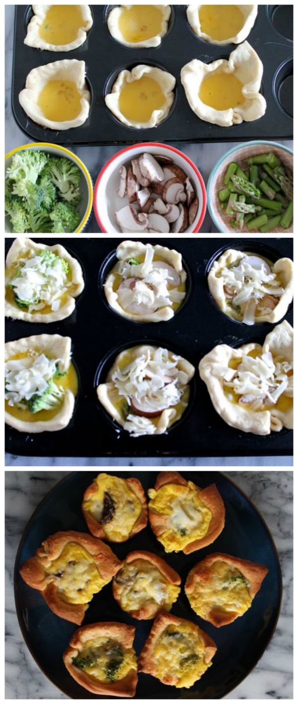 43+ Elegant Blind Bake Puff Pastry For Quiche / Spinach and Ricotta Quiche recipe | Australia's Best Recipes - Can i bake puff pastry blind?