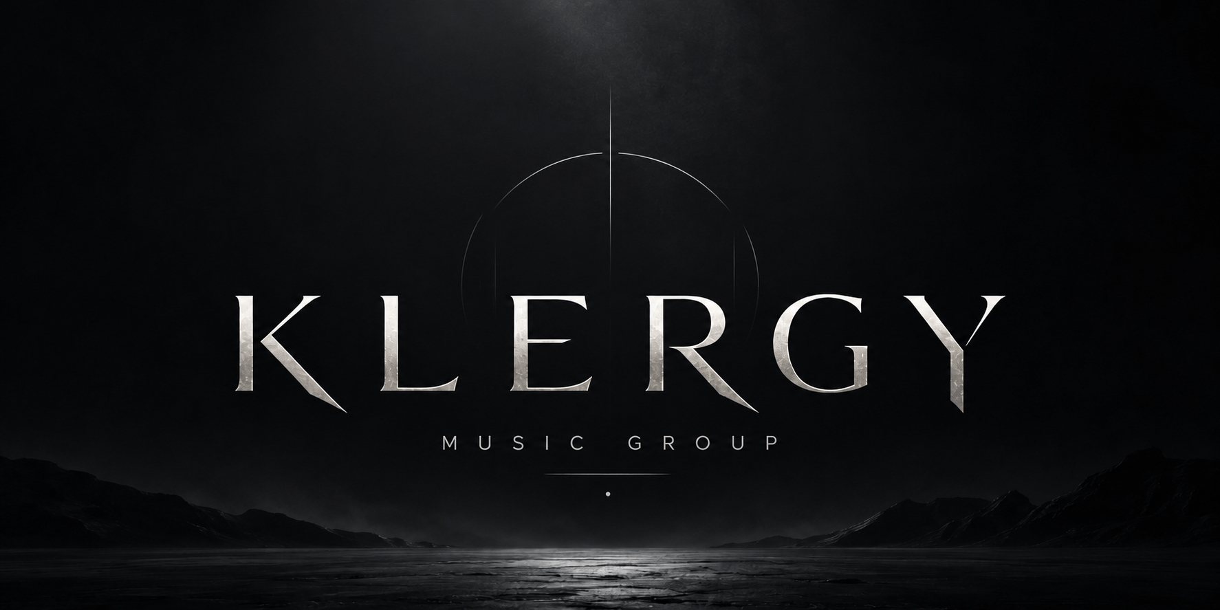 Music Licensing for Creators