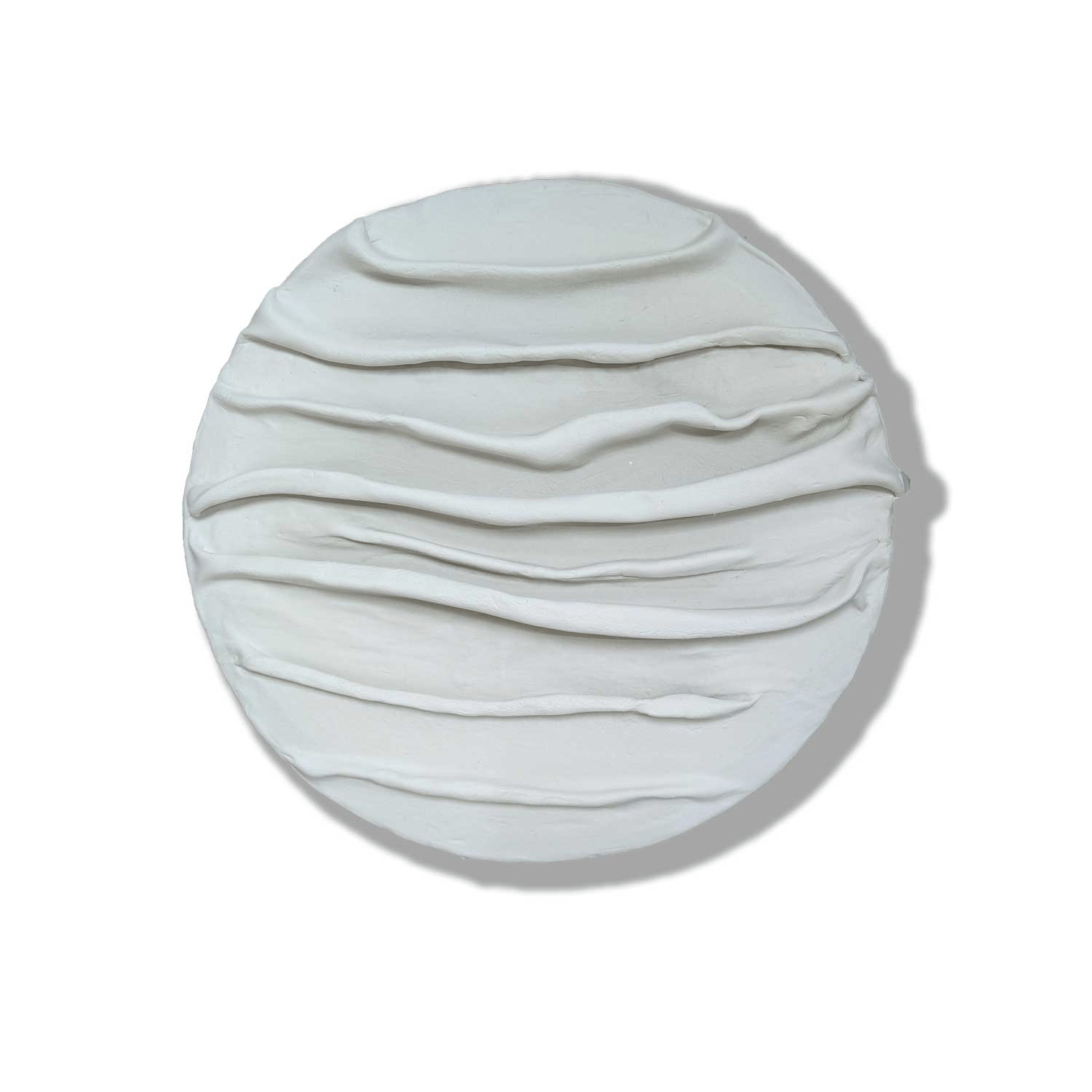 round_waves_small.webp