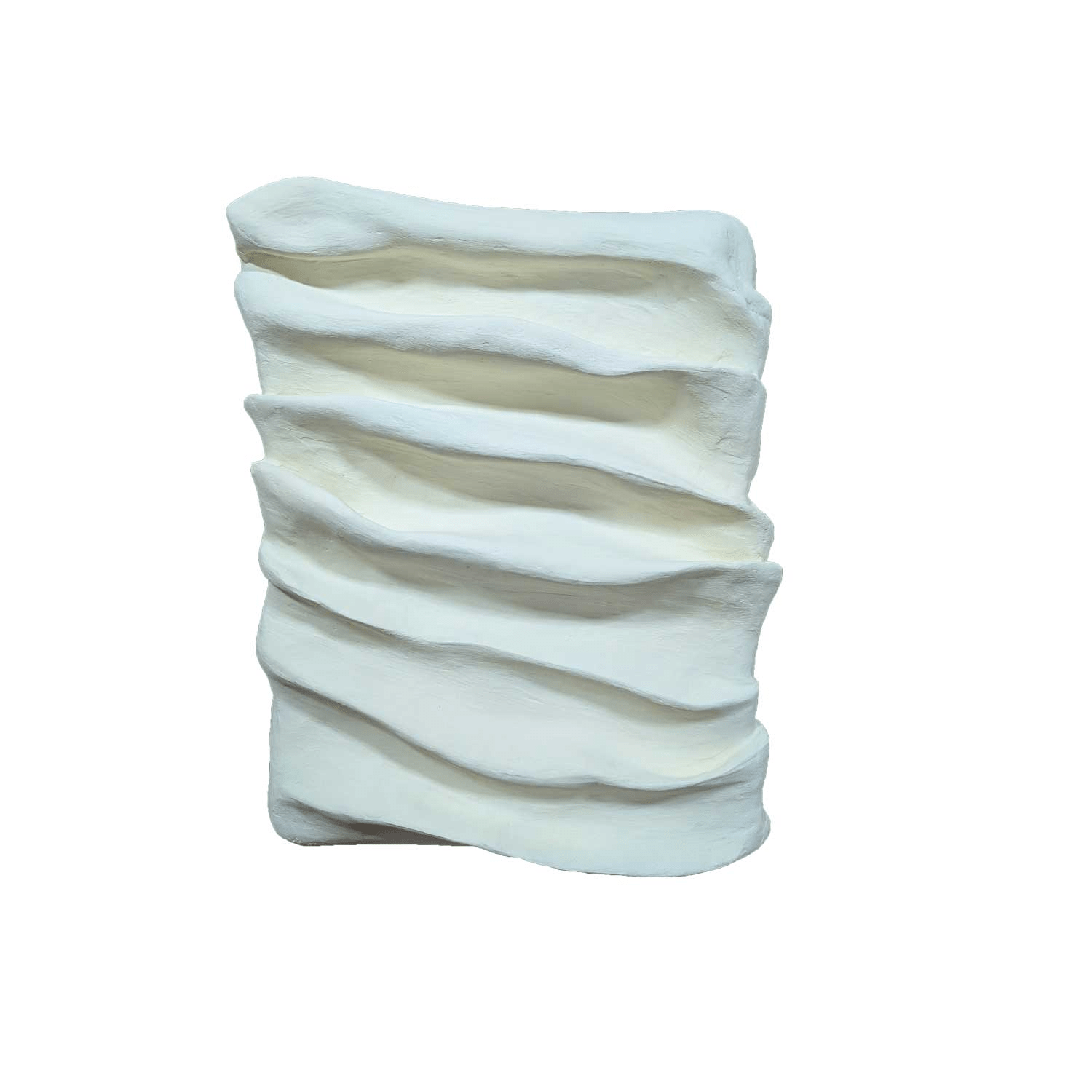 square_waves.webp