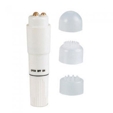 Waterproof Mini Vibe 2