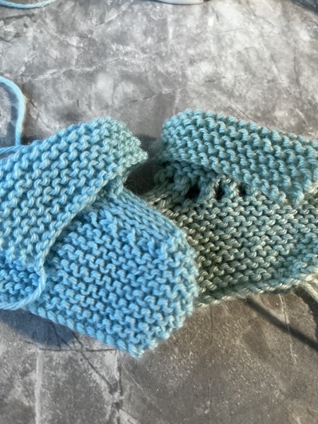 IMG_1269.jpeg Unsewn booties